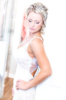 Weddings
