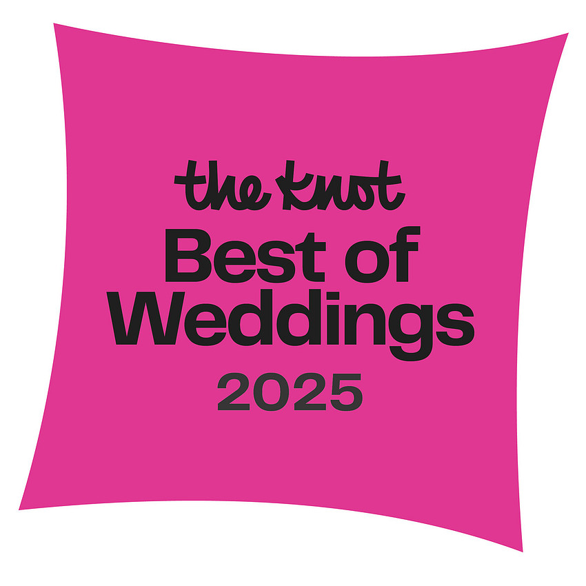 BOW_Print Badges_2025